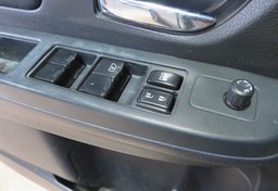 2013 Subaru XV Crosstrek - Image 41