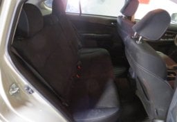 2013 Subaru XV Crosstrek - Image 27