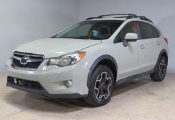 2013 Subaru XV Crosstrek - Image 3