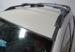 2013 Subaru XV Crosstrek - Image 13