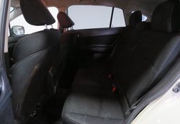 2013 Subaru XV Crosstrek - Image 30