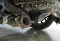 2013 Subaru XV Crosstrek - Image 49