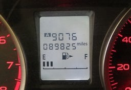 2013 Subaru XV Crosstrek - Image 35