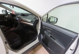 2013 Subaru XV Crosstrek - Image 20