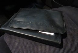 2013 Subaru XV Crosstrek - Image 39