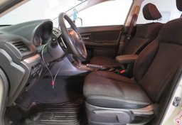 2013 Subaru XV Crosstrek - Image 22