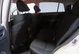 2013 Subaru XV Crosstrek - Image 29