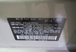 2013 Subaru XV Crosstrek - Image 48