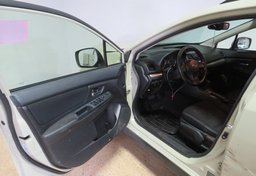 2013 Subaru XV Crosstrek - Image 19