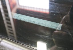 2013 Subaru XV Crosstrek - Image 47