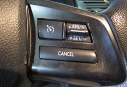 2013 Subaru XV Crosstrek - Image 31