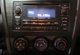 2013 Subaru XV Crosstrek - Image 34