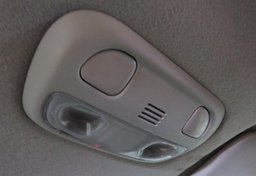 2013 Subaru XV Crosstrek - Image 40