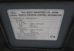 2013 Subaru XV Crosstrek - Image 50