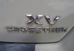 2013 Subaru XV Crosstrek - Image 16