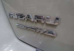 2013 Subaru XV Crosstrek - Image 17