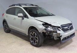 2013 Subaru XV Crosstrek - Image 2