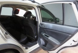 2013 Subaru XV Crosstrek - Image 26