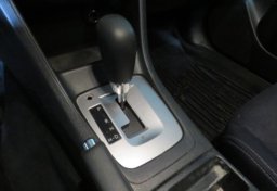 2013 Subaru XV Crosstrek - Image 38