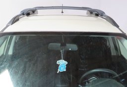 2013 Subaru XV Crosstrek - Image 14