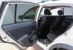 2013 Subaru XV Crosstrek - Image 28