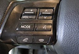 2013 Subaru XV Crosstrek - Image 32