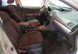 2013 Subaru XV Crosstrek - Image 24