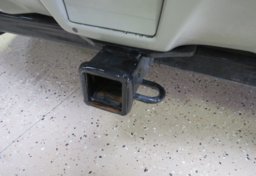 2013 Subaru XV Crosstrek - Image 18