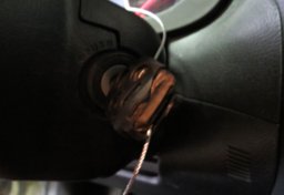 2013 Subaru XV Crosstrek - Image 37