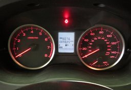 2013 Subaru XV Crosstrek - Image 36