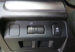 2013 Subaru XV Crosstrek - Image 42