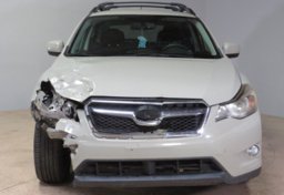 2013 Subaru XV Crosstrek - Image 11