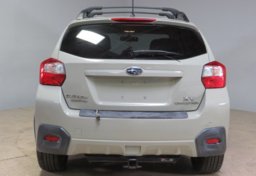 2013 Subaru XV Crosstrek - Image 12