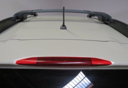 2013 Subaru XV Crosstrek - Image 15