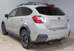 2013 Subaru XV Crosstrek - Image 5