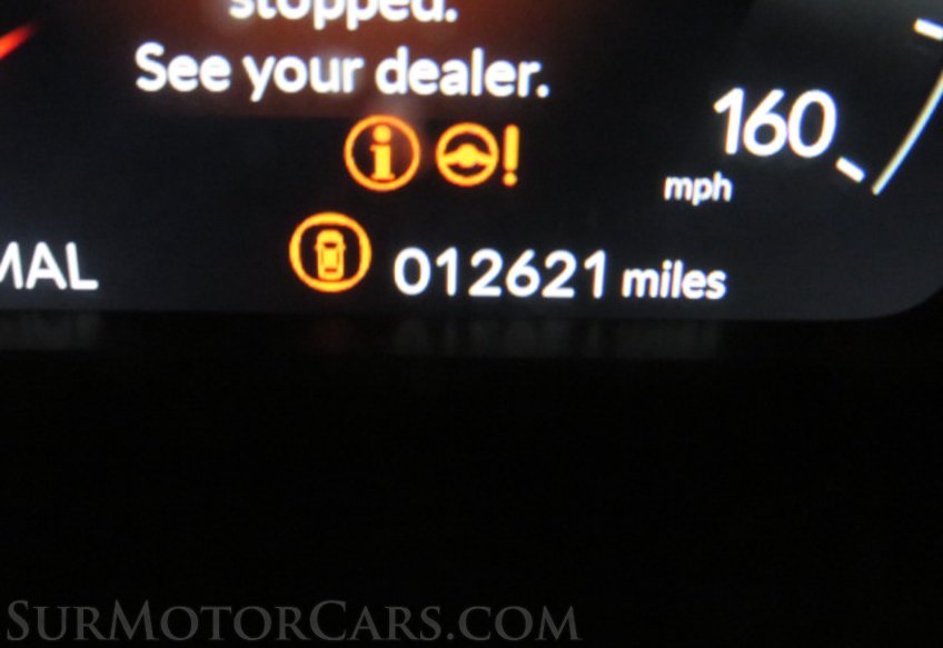 2023 Acura Integra - Image 39