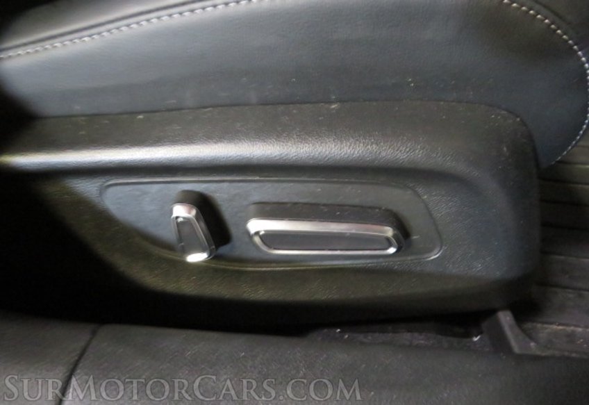 2023 Acura Integra - Image 45