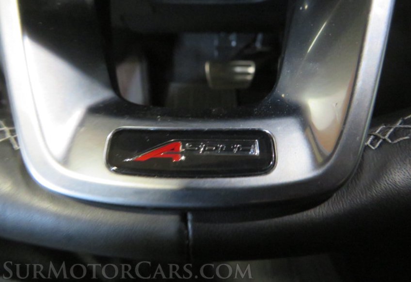 2023 Acura Integra - Image 36