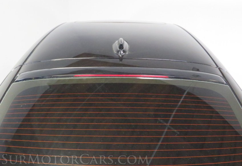 2023 Acura Integra - Image 15