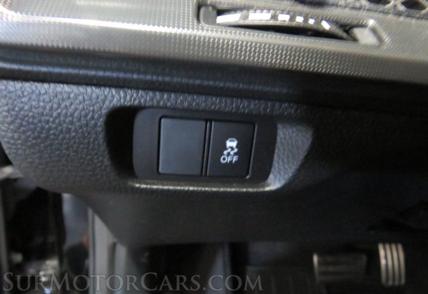 2023 Acura Integra - Image 41