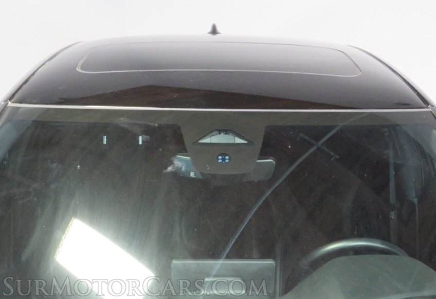 2023 Acura Integra - Image 13