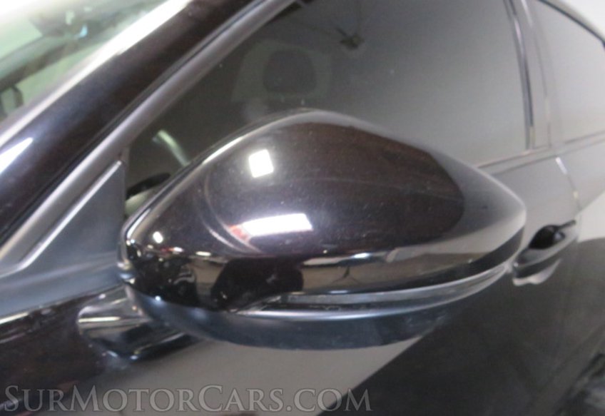 2023 Acura Integra - Image 18