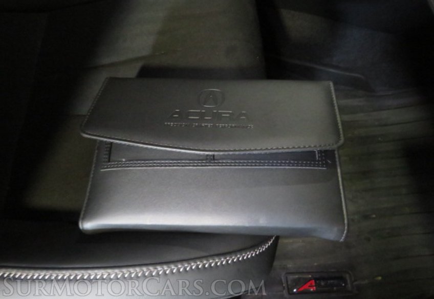 2023 Acura Integra - Image 48