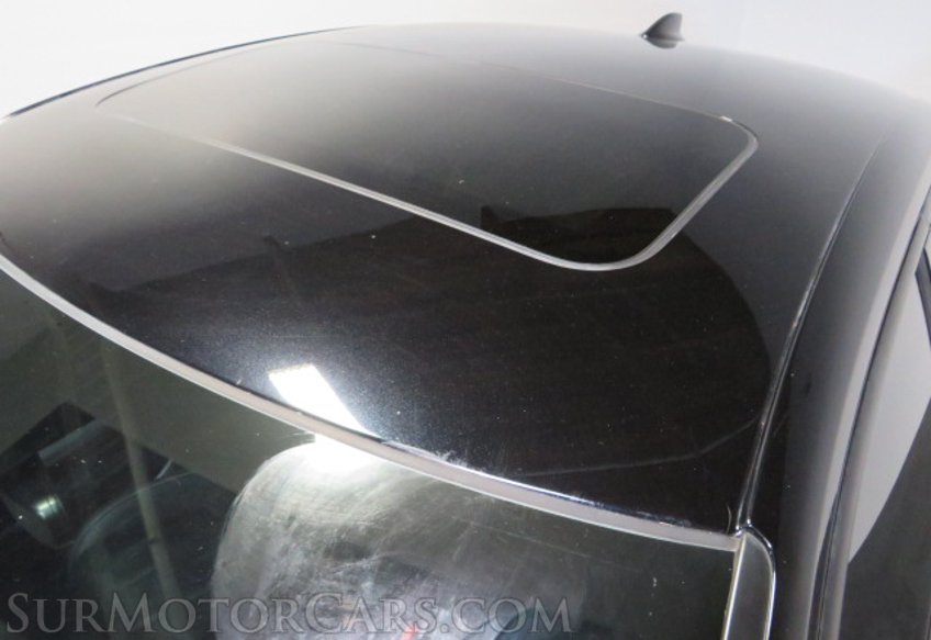 2023 Acura Integra - Image 14