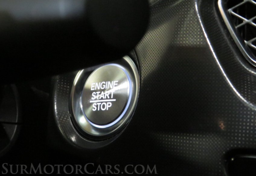 2023 Acura Integra - Image 37