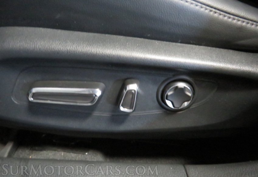 2023 Acura Integra - Image 47