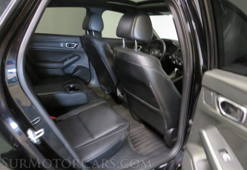 2023 Acura Integra - Image 32