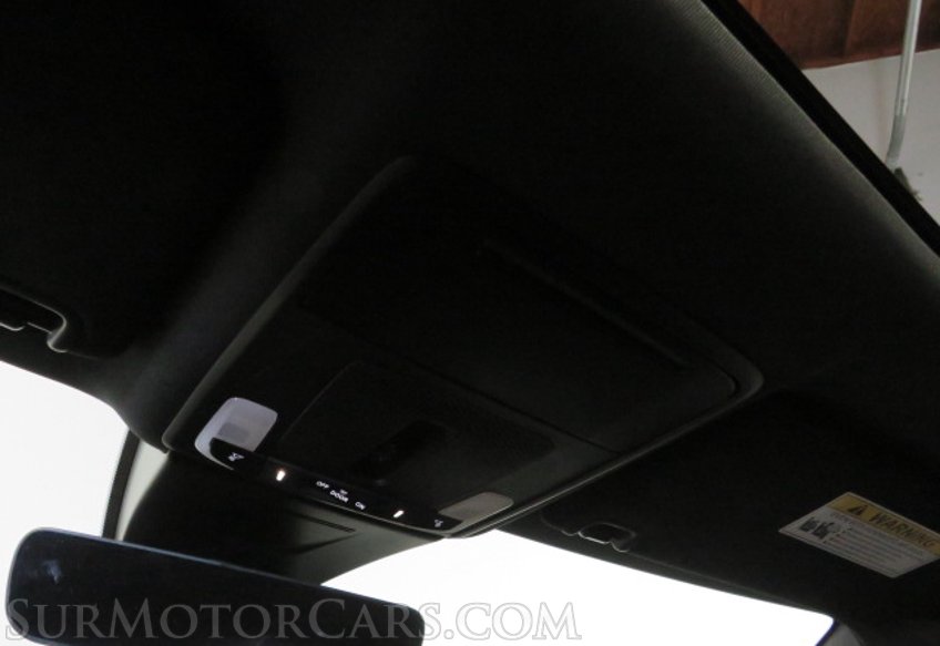 2023 Acura Integra - Image 43