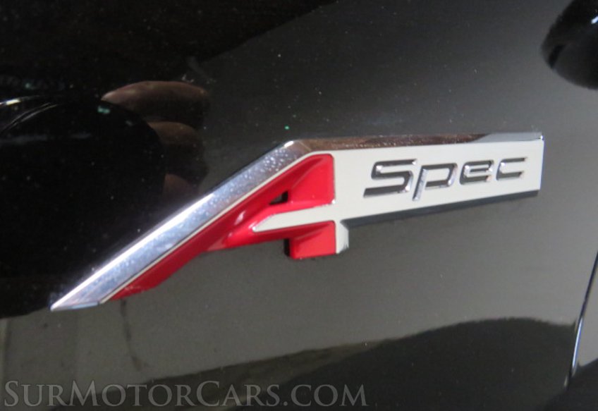 2023 Acura Integra - Image 17