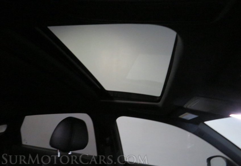 2023 Acura Integra - Image 44